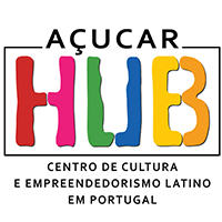 AÇUCARHUB