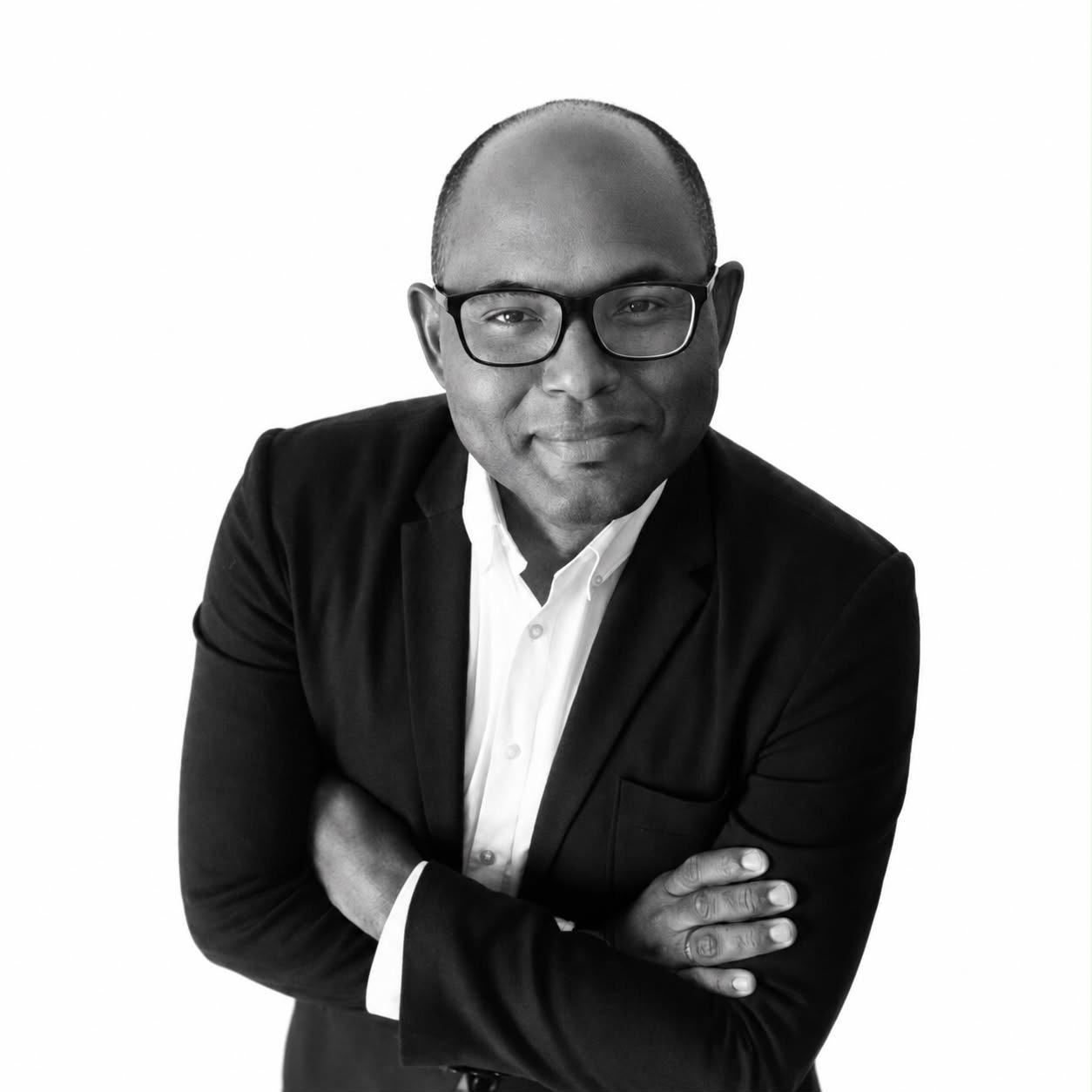 Ramón Castillo