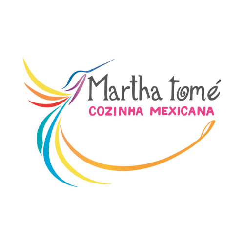 Logo 2