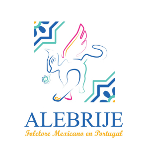 Logo 3