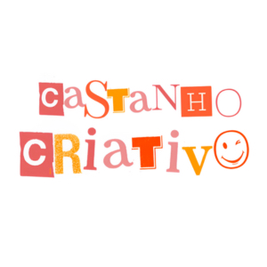 Logo 4
