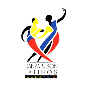 Logo 7