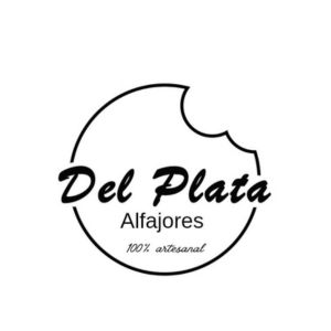 Logo 8