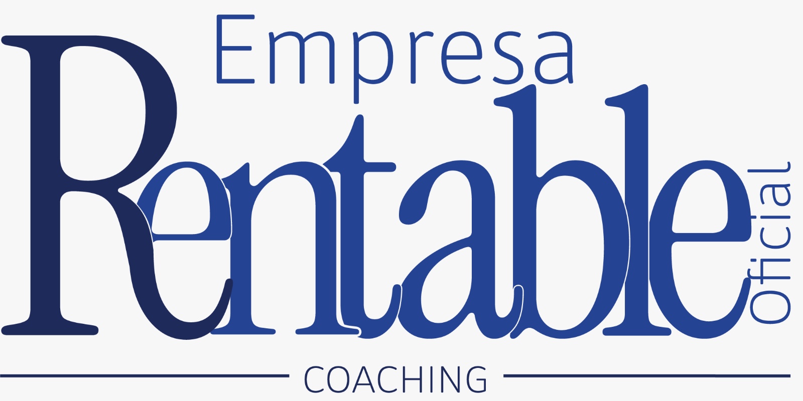 Logo 9