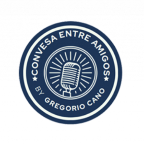 Logo 10
