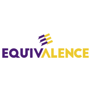Logo 11