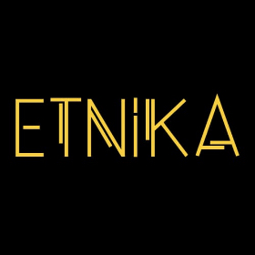 Logo 12