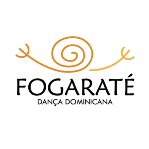 Logo 13