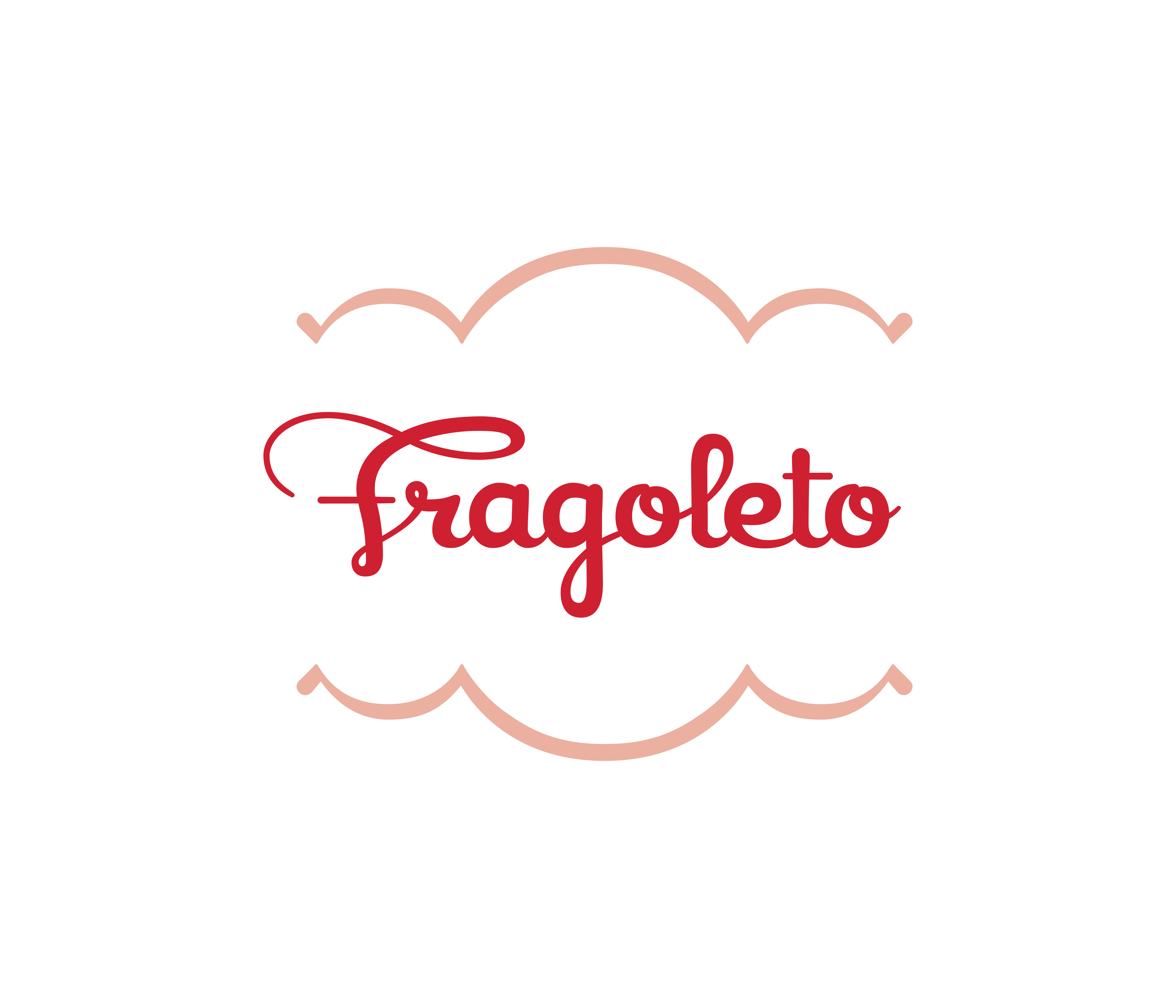 Logo 14