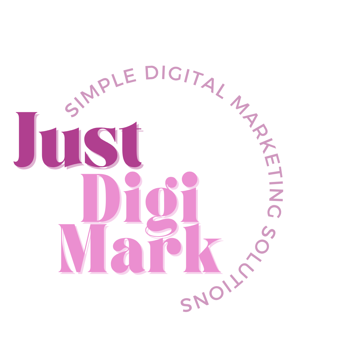 Logo 15
