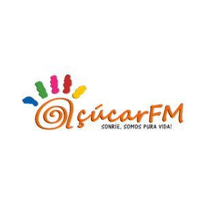 Logo 16