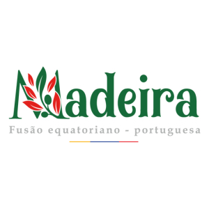 Logo 17