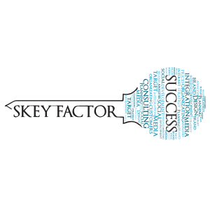 Logo 19