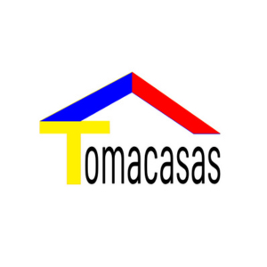 Logo 20