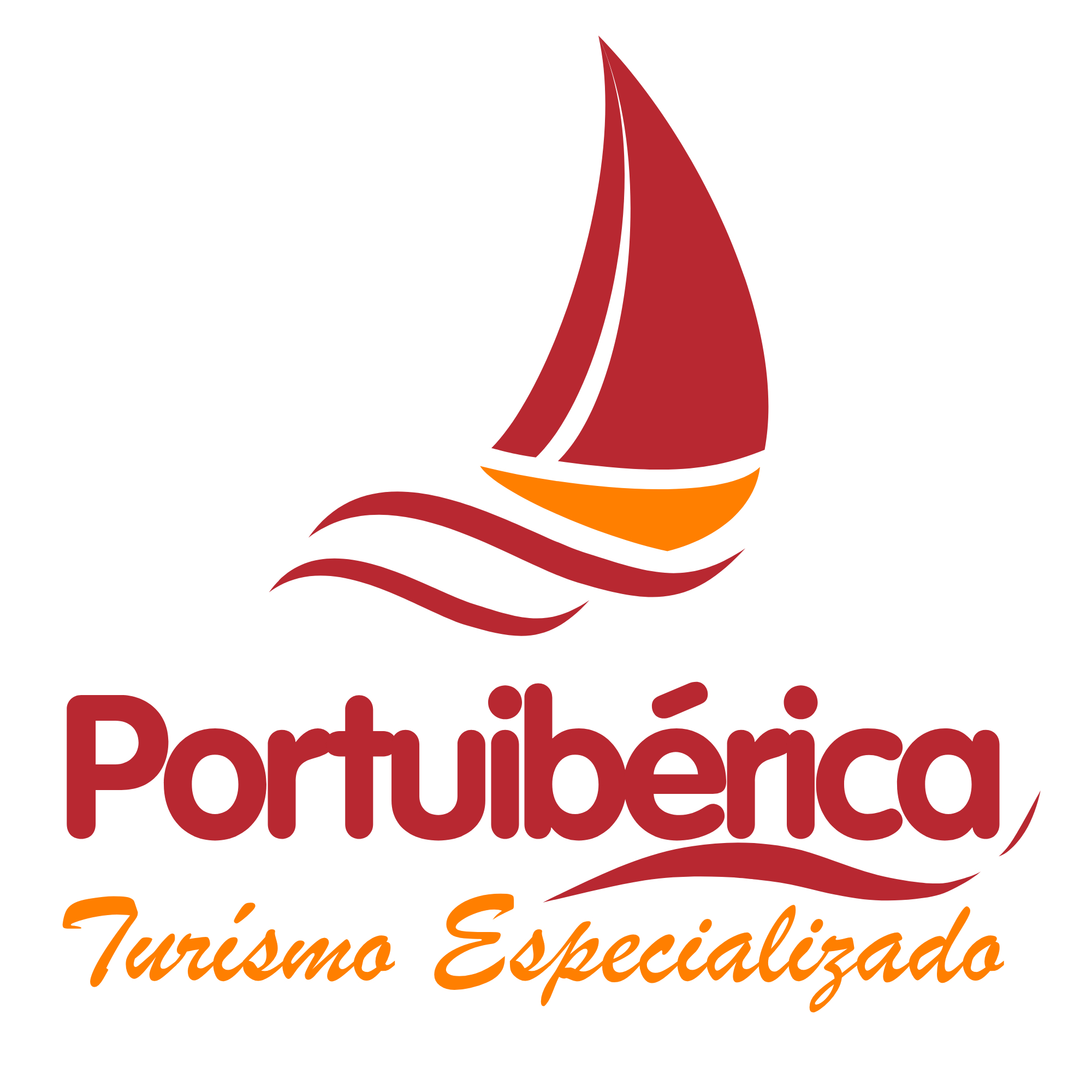 Logo 21