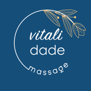 Logo 22