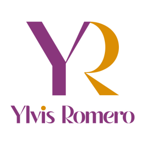 Logo 23
