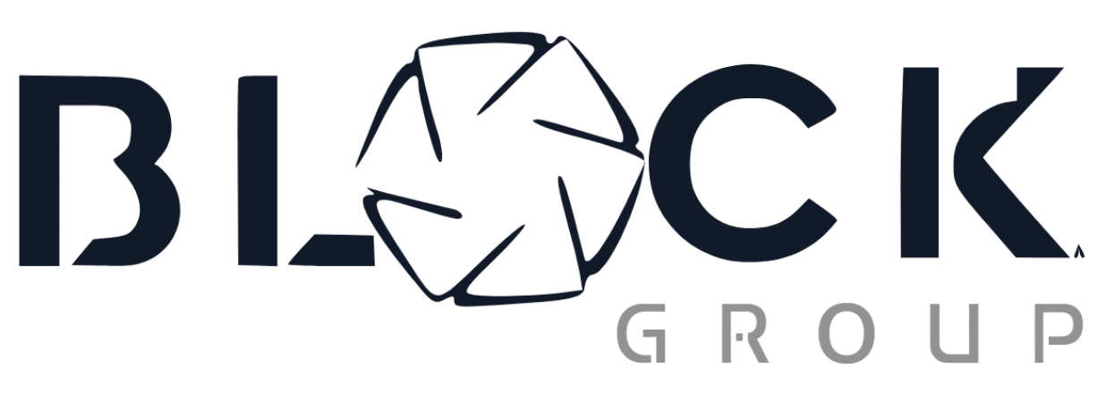 Logo 24