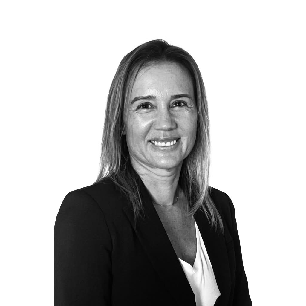 Claudia Labarca