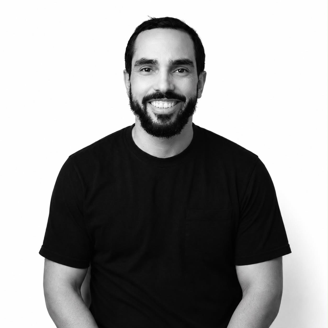 Gregório Cano