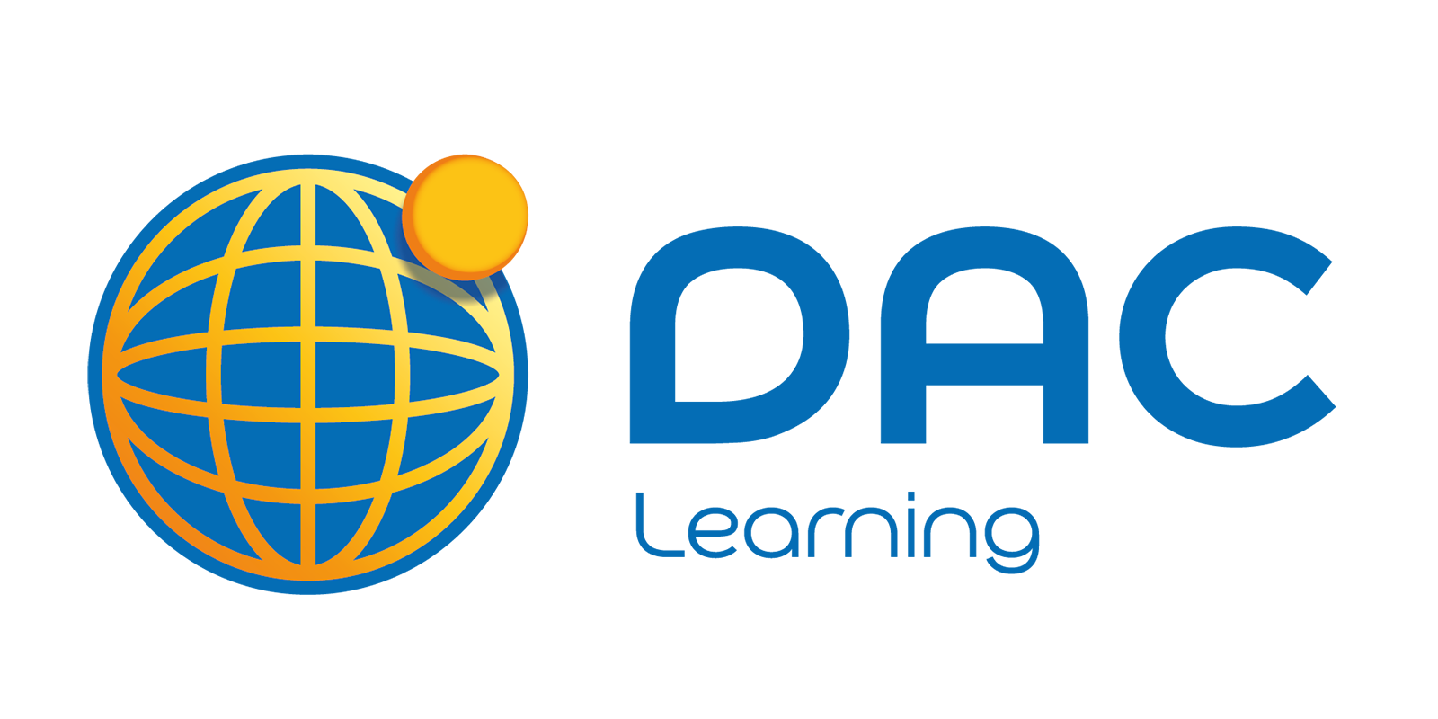 DAClearning