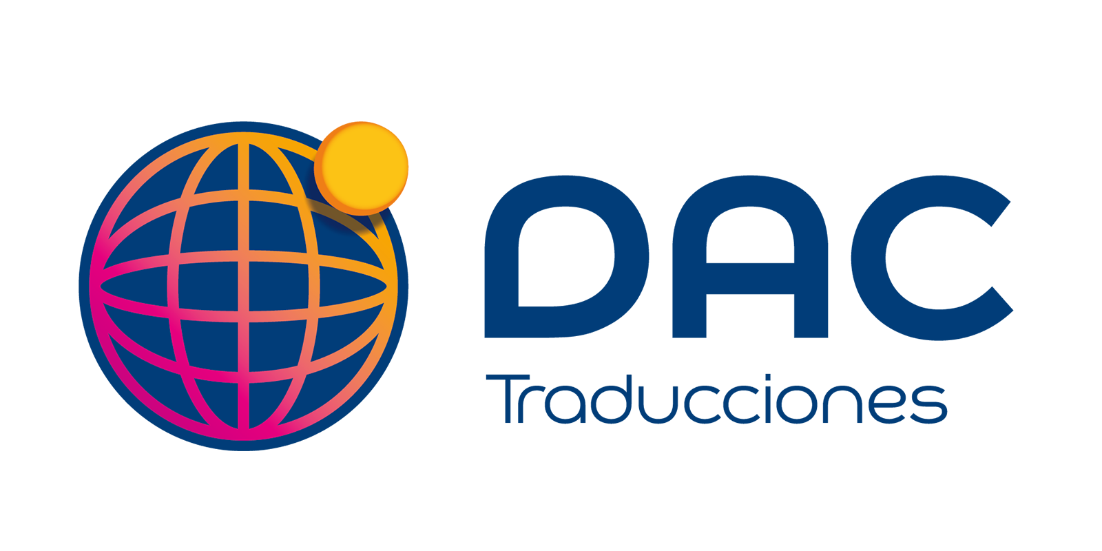 dac traduciones