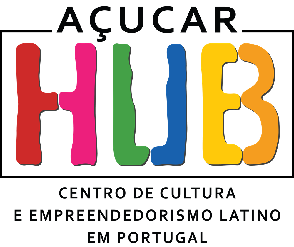 Associação de empreendedores Latinos em Portugal